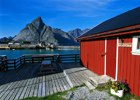 Lofoten Islands - Terje Rakke_Nordic life_www.visitnorway.com